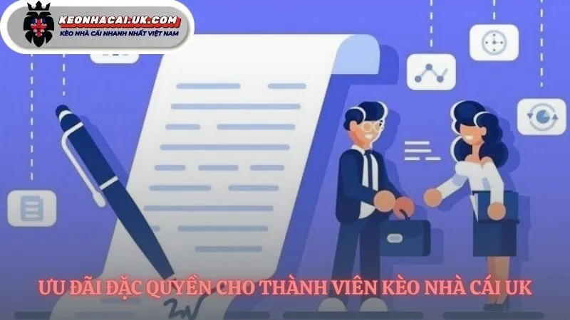Các ưu đãi cực khủng không thể bỏ qua